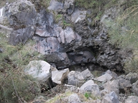 anobello-04032012 203